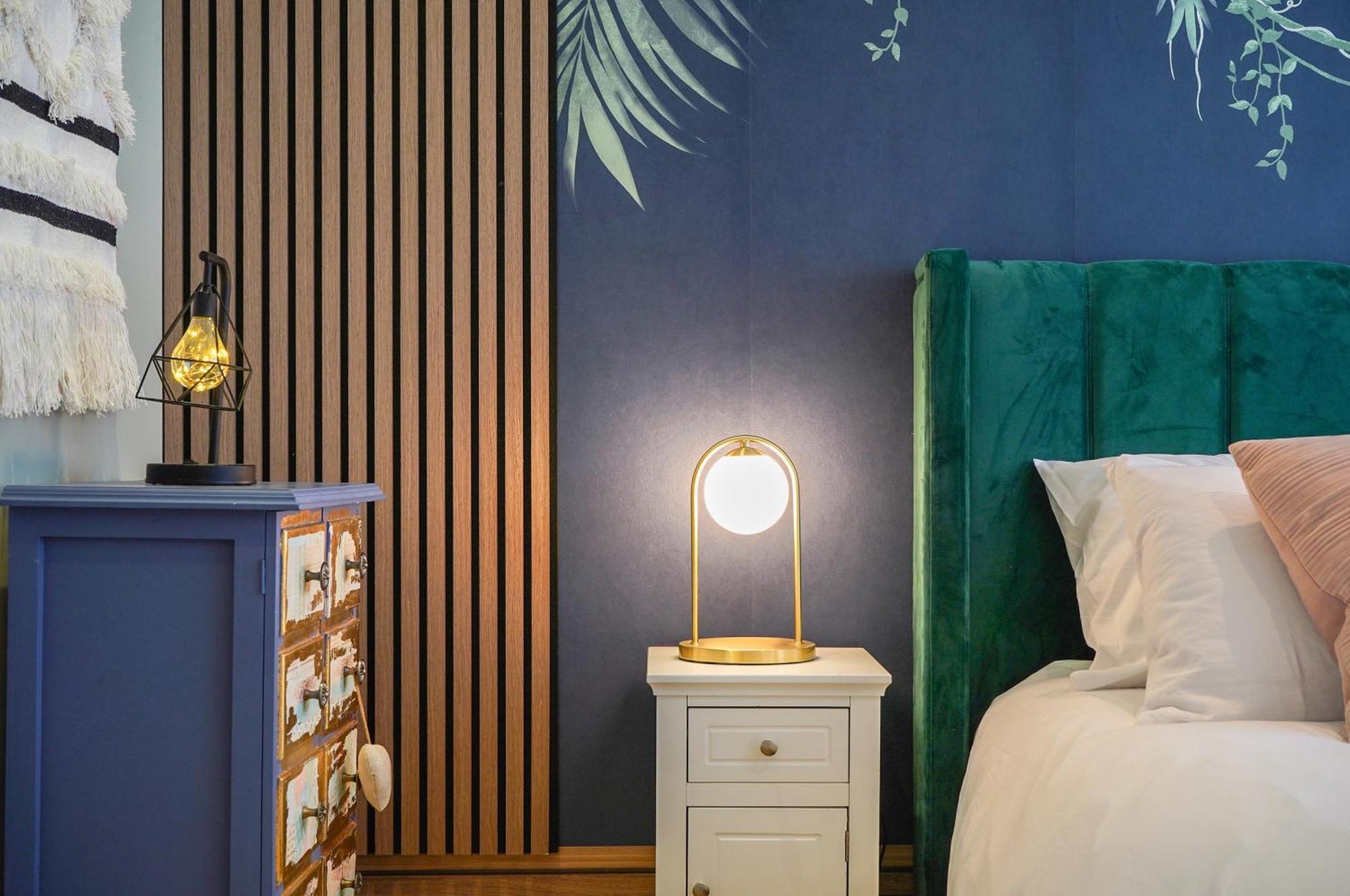 Citystay Albert Apartments In Hendon Nw4 エクステリア 写真